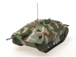 Panzerstahl-PZS-88034