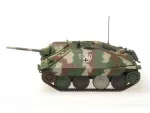 Panzerstahl-PZS-88034