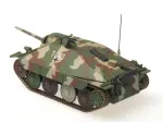 Panzerstahl-PZS-88034