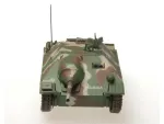 Panzerstahl-PZS-88034