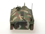 Panzerstahl-PZS-88034