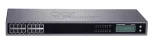 GRAND STREAM-GS-GXW4216-V2