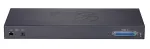 GRAND STREAM-GS-GXW4216-V2