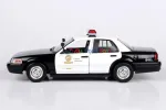 Motormax-73539
