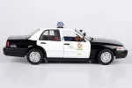 Motormax-73539