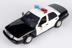 Motormax-73539