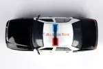 Motormax-73539