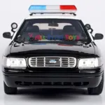 Motormax-73539
