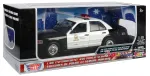 Motormax-73539