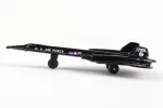 Runway24-RW230