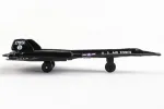 Runway24-RW230