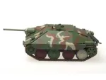 Panzerstahl-PZS-88032
