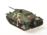 Panzerstahl-PZS-88032
