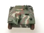 Panzerstahl-PZS-88032