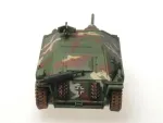 Panzerstahl-PZS-88032