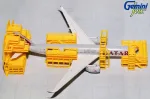 GeminiJets-GJ1828