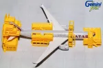 GeminiJets-GJ1828
