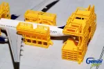 GeminiJets-GJ1828
