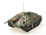 Panzerstahl-PZS-88033