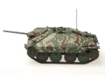 Panzerstahl-PZS-88033