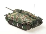 Panzerstahl-PZS-88033