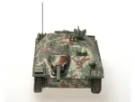 Panzerstahl-PZS-88033