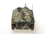 Panzerstahl-PZS-88033