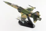 Hobby Master-HA3376