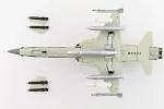 Hobby Master-HA3376