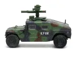 Panzerkampf-12501AB