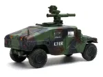Panzerkampf-12501AB