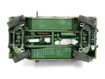 Panzerkampf-12501AB