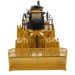 Diecast Masters-85763