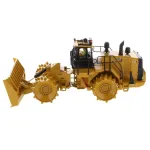 Diecast Masters-85763