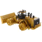 Diecast Masters-85763
