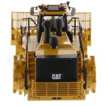 Diecast Masters-85763