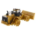 Diecast Masters-85763