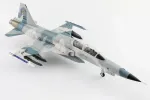 Hobby Master-HA3377