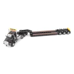 Diecast Masters-71134