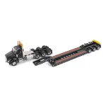 Diecast Masters-71134