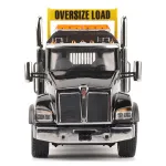 Diecast Masters-71134
