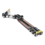 Diecast Masters-71134