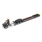 Diecast Masters-71134