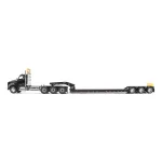 Diecast Masters-71134