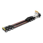Diecast Masters-71134