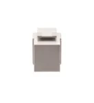 Cablesys-ICC-IC107BN0GY