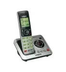 VTECH-VT-CS6629