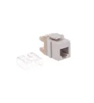 Cablesys-ICC-IC1076FCWH