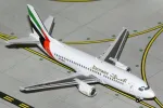 GeminiJets-GJ2232