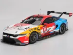 Top Speed-TS0602